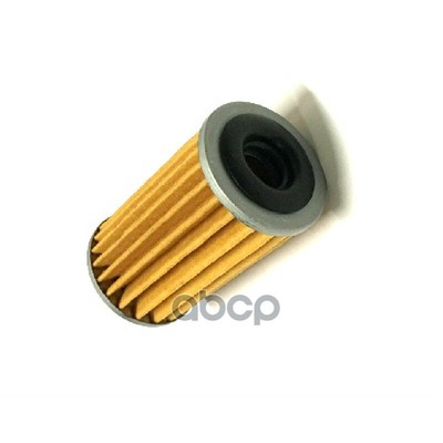 Nissan 31726 28x0a Nissan 31726 28x0a