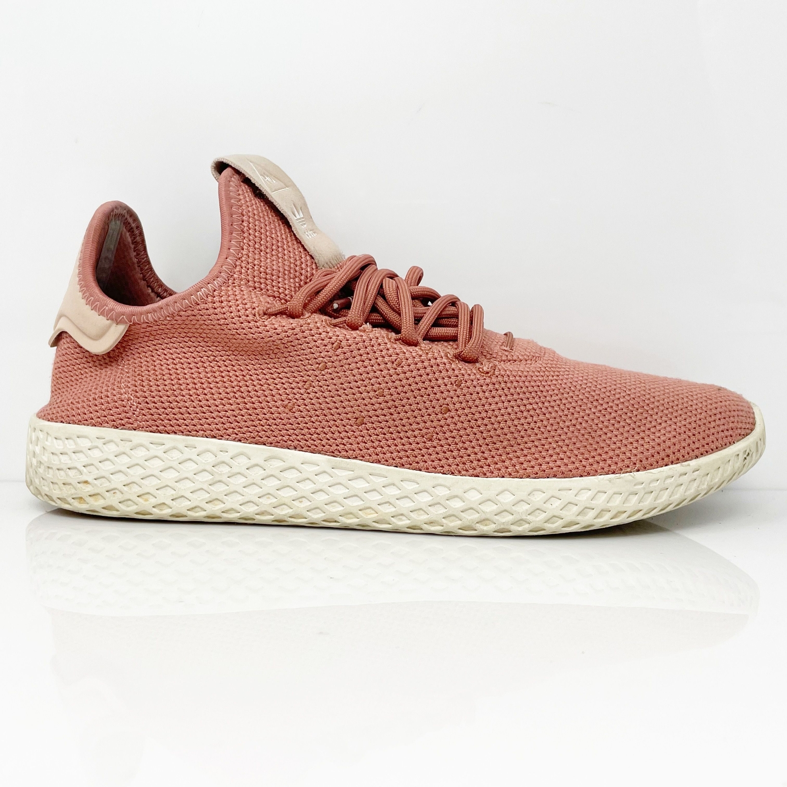 women's pharrell williams shoes