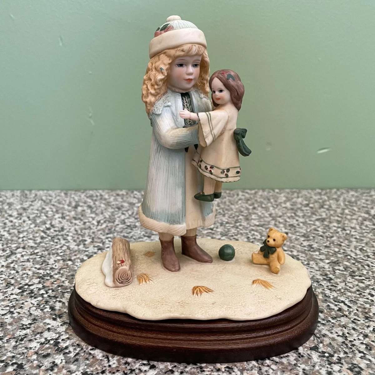 jan hagara doll products for sale | eBay