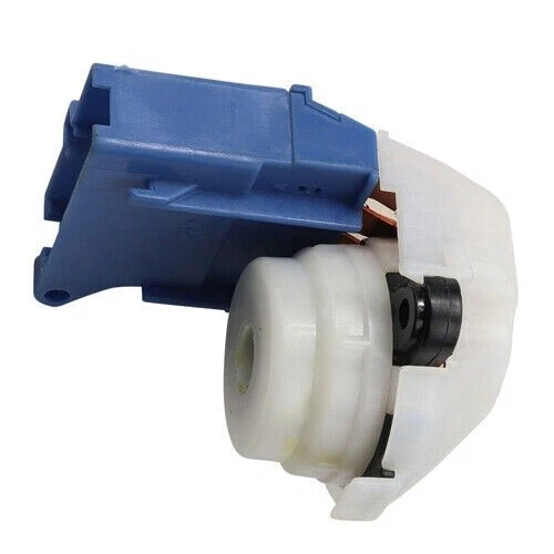 Beck Arnley 201-2066 Ignition Switch For 98-01 Acura Honda CL Prelude - Image 3 of 4