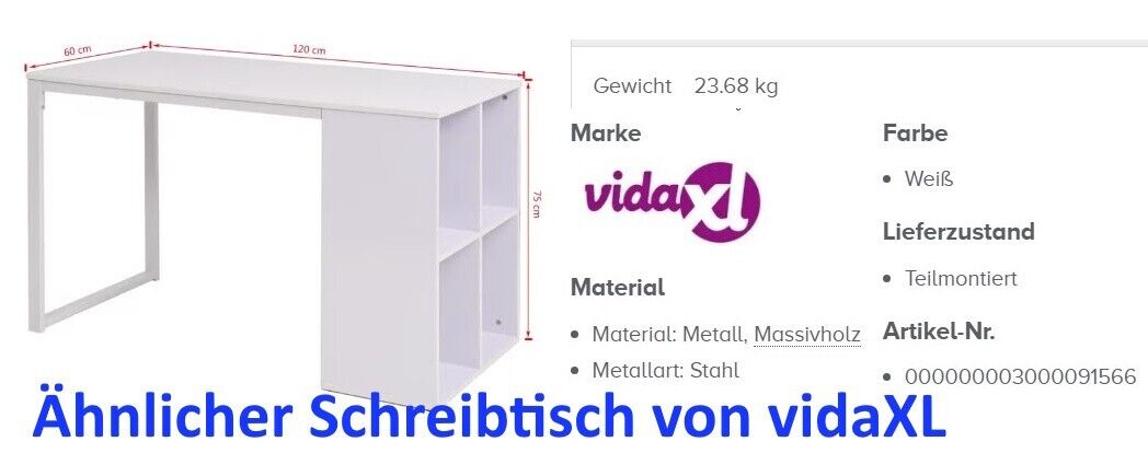 Bild 16 von 17