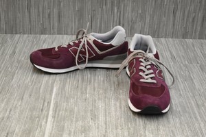 new balance classics ml574v2