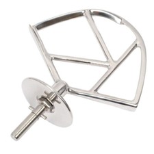 Ricambi Impastatrici Kenwood, Parti Di Ricambio Originali E Compatibili (>=48 - Foto 4