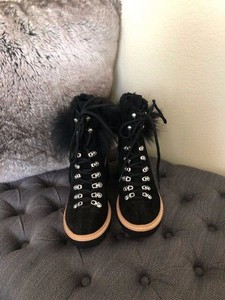 sigerson morrison naia