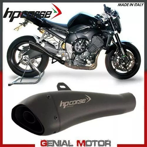 Fz1 fazer 2007 deals