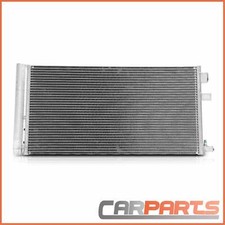 Condensateur Renault FLUENCE