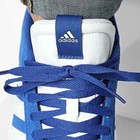 Foto 8 di 10