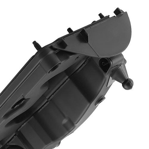 Joint de couvercle de culasse For VW Beetle CC EOS Golf Plus 1.6 TDI 2.0 TDI - Imagen 9 de 12