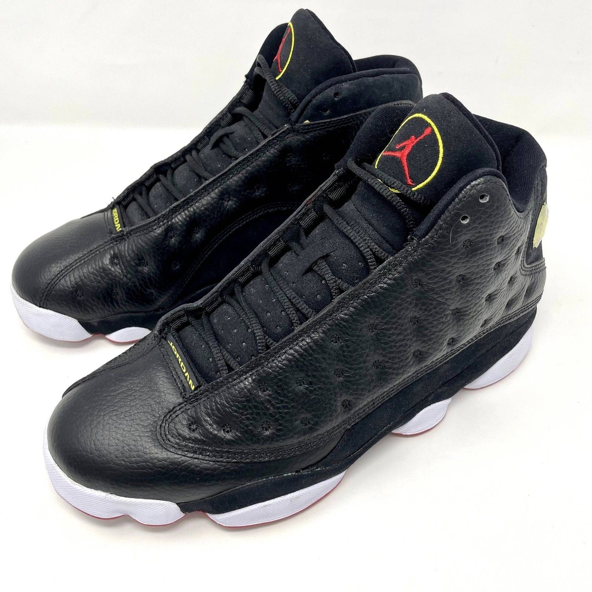 jordan 13 2011