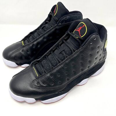 air jordan 13 playoffs 2020
