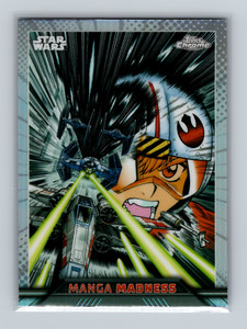 Manga Madness | eBay