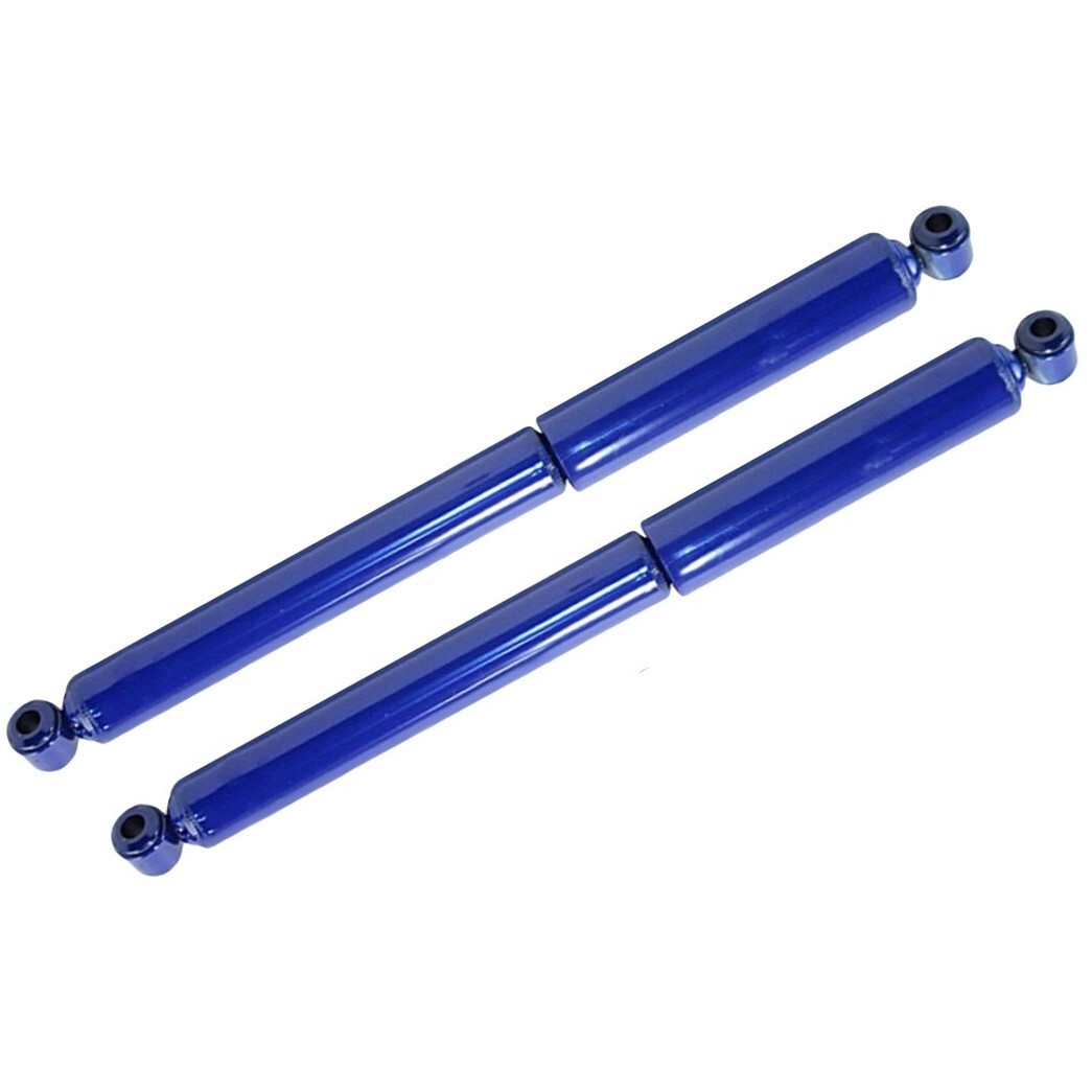 Monroe TS31094 Shock Absorber & Strut Set for Chevy - Pair of 2