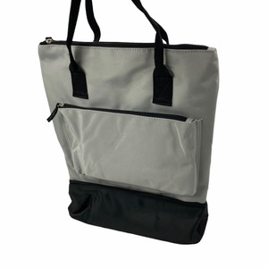 dsw backpack with shoe compartment