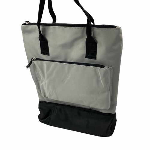 DSW Backpack With Shoe Compartment 