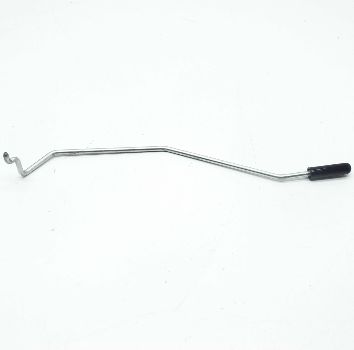 竹52 NEW BMW X5 G05 FRONT LEFT DOOR OPERATING ROD 51217430925 ORIGINAL