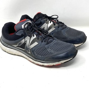 new balance size 14 4e