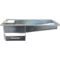 Sump Swap Remote Filter on sale Sump Swap Remote Filter on sale