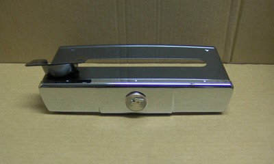 1949 1950 1951 1952 1953 1954 1955 1956 1957 1959 1965 Mercury TISSUE DISPENSER