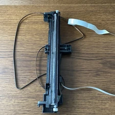 Canon Pixma MX310 Photo All-In-One Inkjet Printer Scanner Lamp Unit Assembly OEM