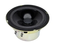 JBL C1003 Replacement Woofer 4 Ohms for Control 1, Pro III