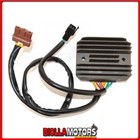 168360 Piaggio Mp3 Ie Lt Touring (M64200) 400Cc 2011 Voltage Regulator