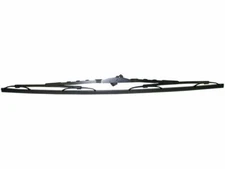 Front Left Bosch Micro Edge Wiper Blade fits Buick Regal 2011-2017 58STRC