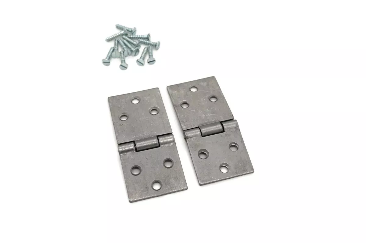 Drop leaf hinges outlet