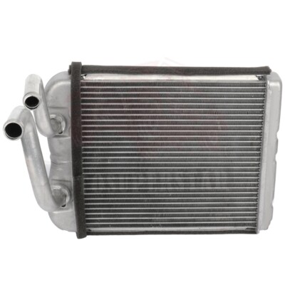 A/C & Heater Controls for Chevrolet Blazer S10 for sale