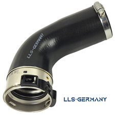 Turbo Renault Talisman