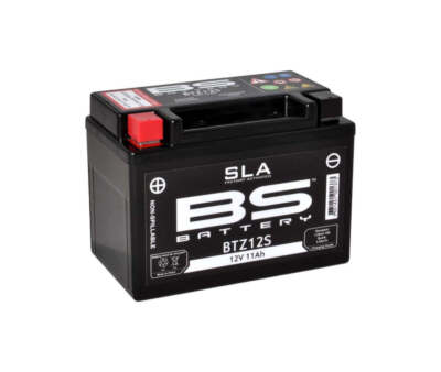 Compatible Con Repuesto Para 800 VFR/CROSSRUNNER/VTR/CBR XX / 650 TRANSALP/NC 700 S/CTX 700 – Batería De Litio SKYRICH / HJTZ14S-FP