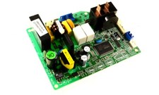 DB41-00175A DB93-02482A DB93-02 Original Samsung Air Conditioner Board (1 pcs)