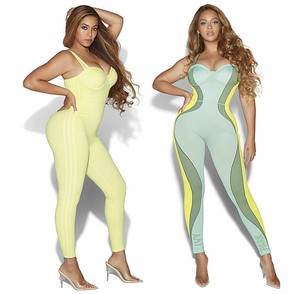 women's adidas originals knitted bodysuit