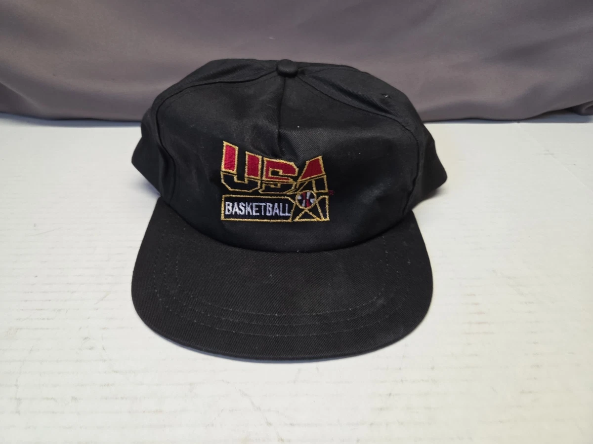 dream team snapback products for sale | eBay