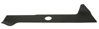 NÓŻ Kosiarek Spalinowych John Deere Sabo 43Cm ZbierajĄCy