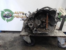 Boite de vitesse Citroen XANTIA