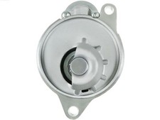 AS-PL S9389S Starter Anlasser 1,4kW für FORD USA Bronco SUV 12V