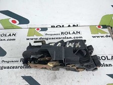 Porte avant et accessoires Citroen XM