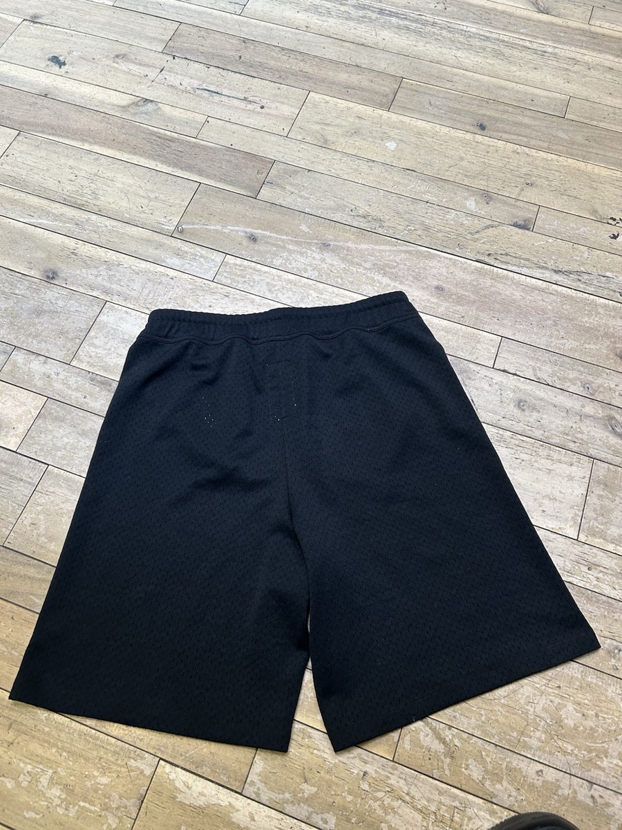 Champion Rick Owens バラクラバ ONE SIZE Rick Owens x