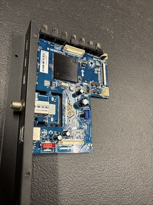 RCA RTU6549-C Main Board (CV3683H-B) ACW09312012DA Furrion