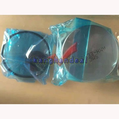 1PCS NEW SMC Filter Element AMH-EL250