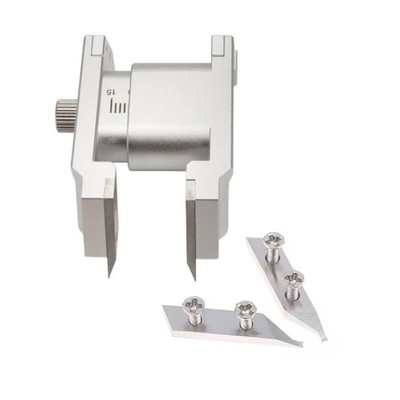 For Delugs Bracelet Removal Tool Bar Tool A M2552