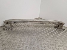 Citroen C4 Aircross 2015 Träger Stoßstange Stoßfänger vorne UVY45356