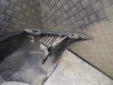 Pare-choc avant BMW Z3