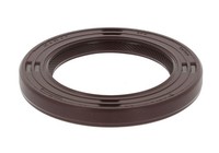 1X Corteco 20036189B Wellendichtring Kurbelwelle FüR Land Rover Ford USA DS