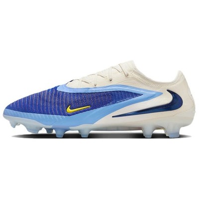 Nike Phantom 6 Low Elite HQ2331-400 | eBay