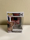 FUNKO POP ! DEMOGORGON #428 STRANGER THINGS POP TELEVISION J01