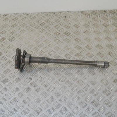 AUDI A6 4F C6 Getriebe Kurze Gelenkwelle 0B4409355C 2.0Diesel 103kw 2006 2589054