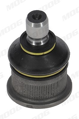 Moog Trag-/FüHrungsgelenk Links, Rechts, Unten, Vorderachse FüR Vw-image