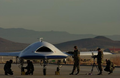 #ad #ad emergence the Computer of for the been UAV responsible automation the has $12.99