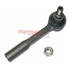 Rotule de direction Opel ZAFIRA